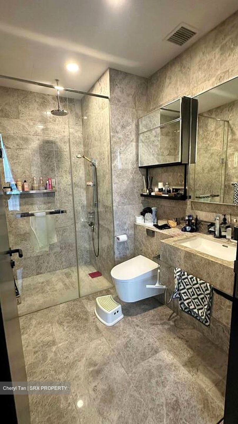 Martin Modern (D9), Condominium #503152451